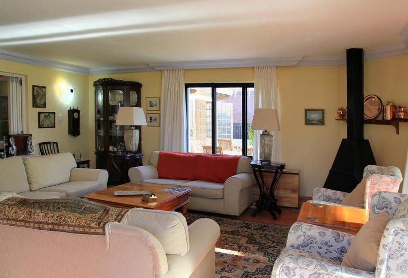 Bed and Breakfast Brisan On The Canals 4