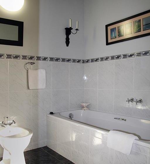 Bed and Breakfast Brisan On The Canals 6