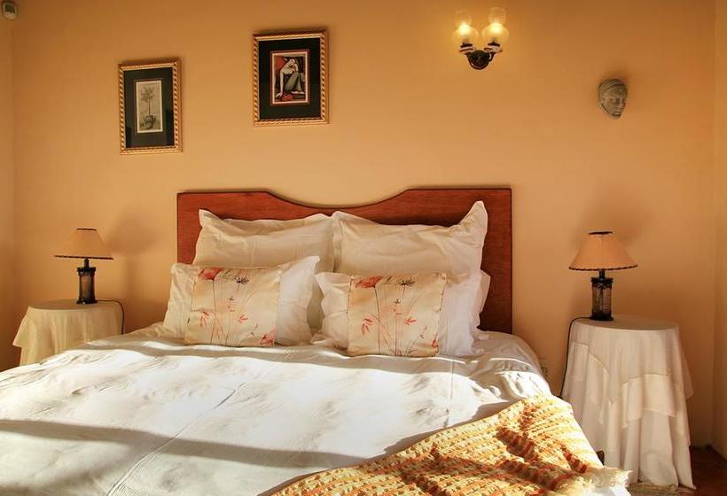 Bed and Breakfast Brisan On The Canals 8