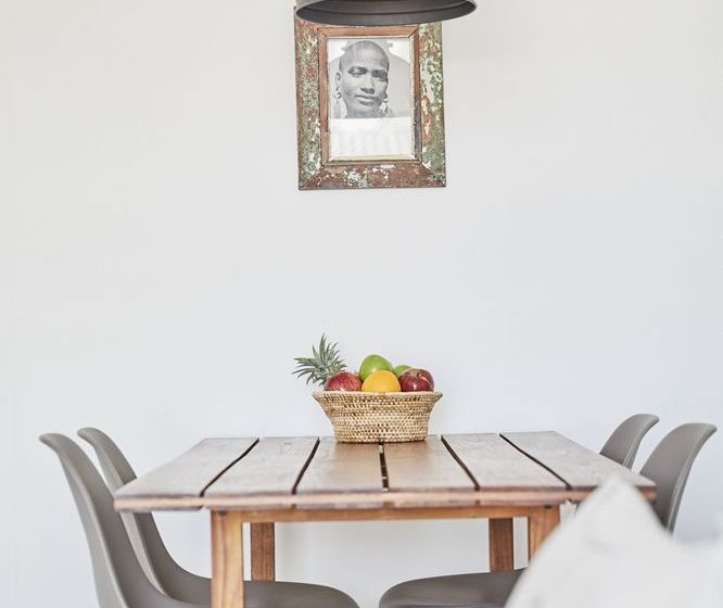 Antrim Luxury Apartment 506 1