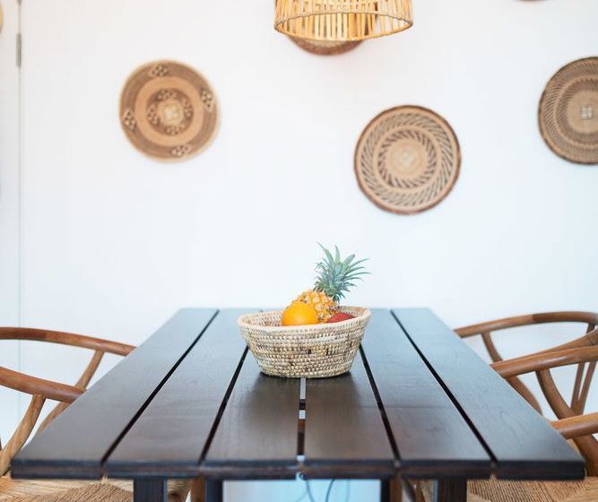 Antrim Luxury Apartment 506 13