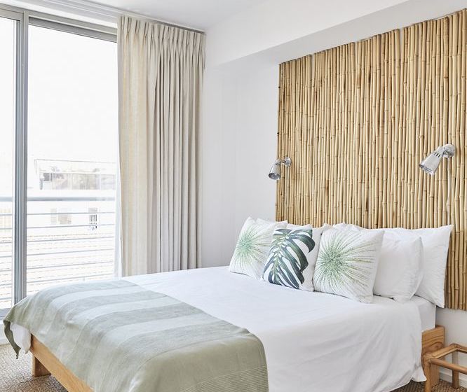 Antrim Luxury Apartment 506 15