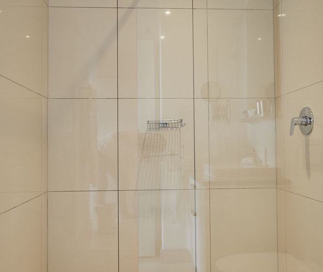 Antrim Luxury Apartment 506 8