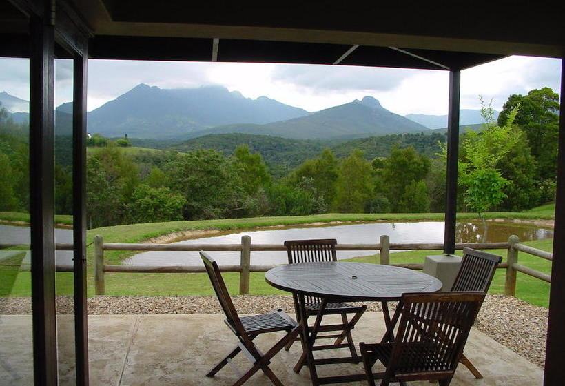 Clairewood Western Cape