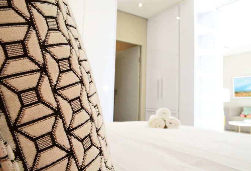 Avemore Andringawalk No 221 Western Cape