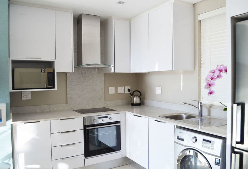 Avemore Andringawalk No 221 1