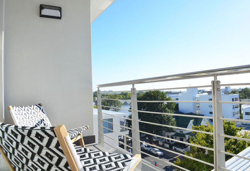 Avemore Andringawalk No 221 2