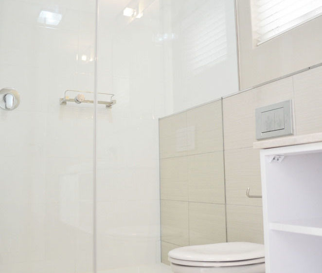 Avemore Andringawalk No 221 3