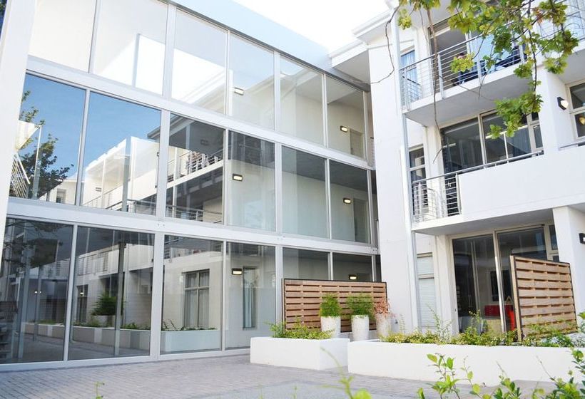 Avemore Andringawalk No 221 4