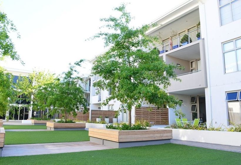 Avemore Andringawalk No 221 5