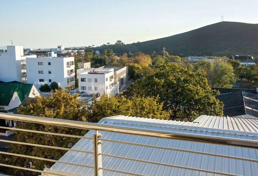 Avemore Andringawalk No 221 6