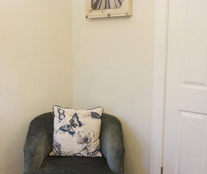 Avemore Vredehof No 1 1