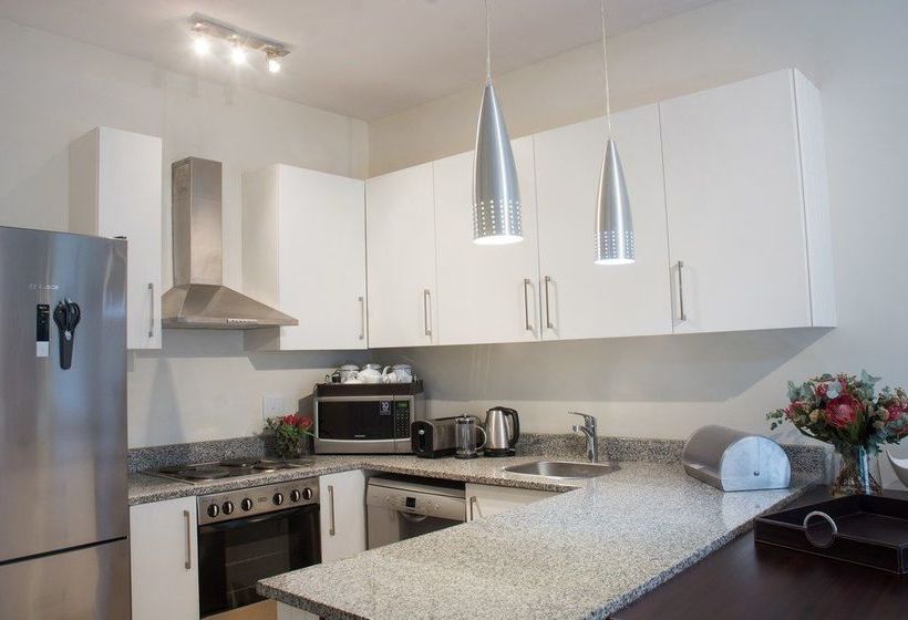 Avemore Vredehof No 1 10