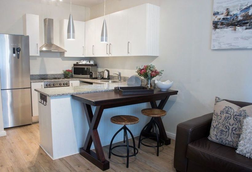 Avemore Vredehof No 1 11