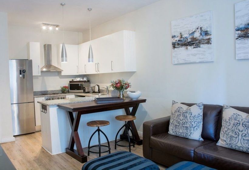 Avemore Vredehof No 1 12