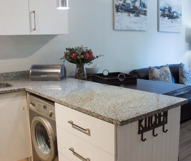 Avemore Vredehof No 1 13