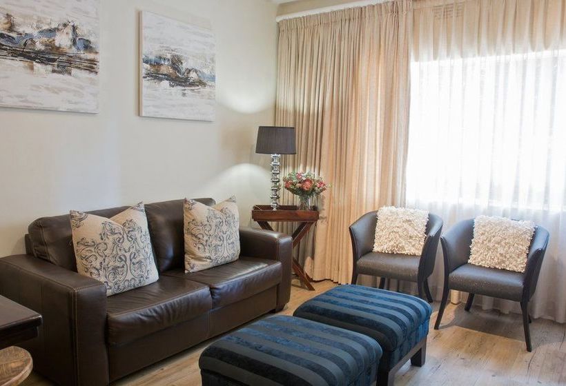 Avemore Vredehof No 1 14