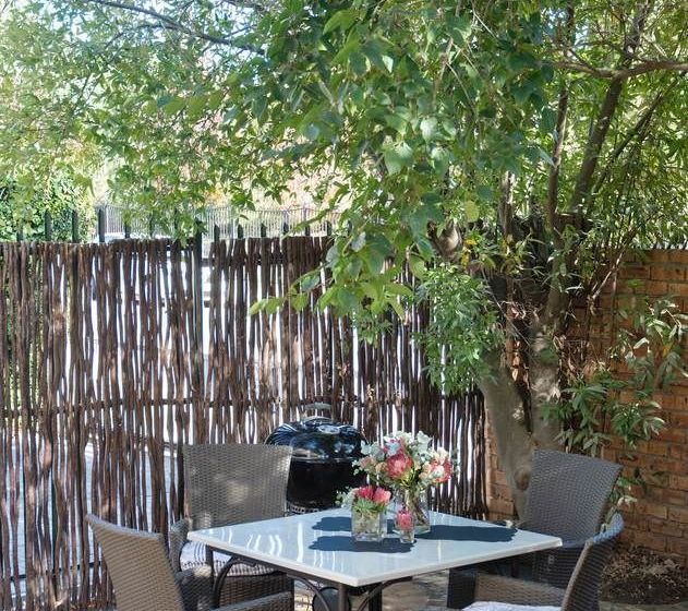 Avemore Vredehof No 1 16