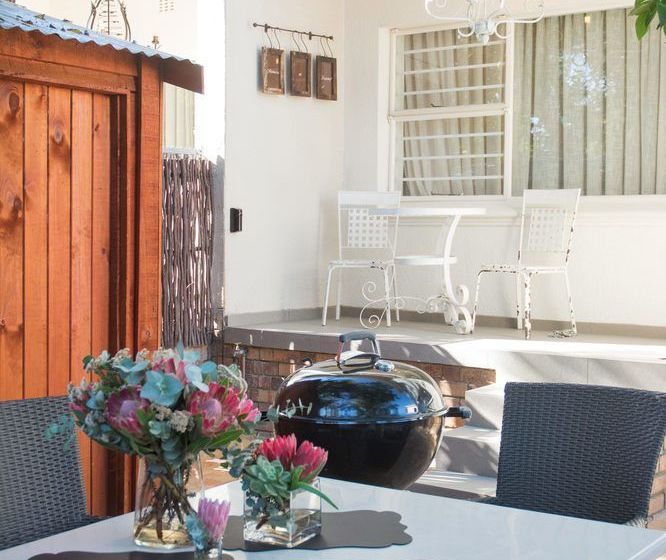 Avemore Vredehof No 1 17