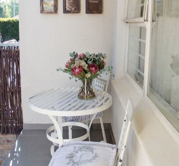 Avemore Vredehof No 1 18