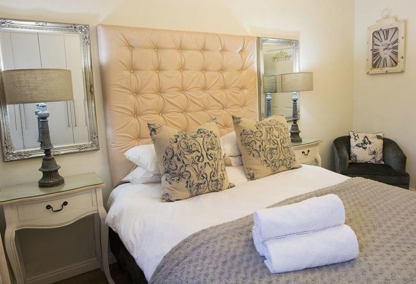 Avemore Vredehof No 1 2