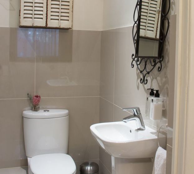 Avemore Vredehof No 1 20