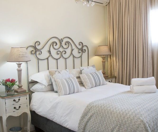 Avemore Vredehof No 1 3