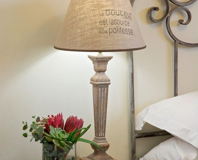 Avemore Vredehof No 1 4