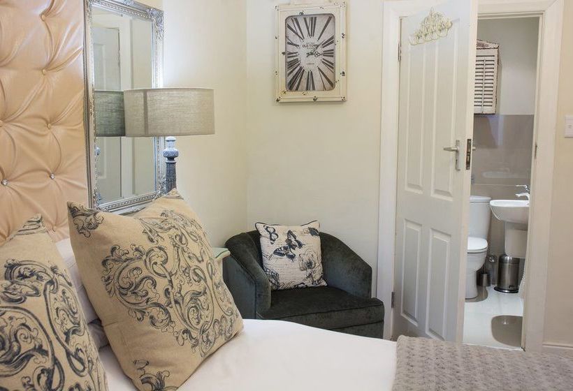 Avemore Vredehof No 1 5