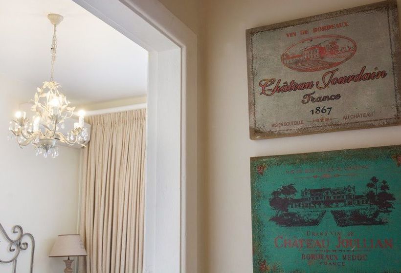 Avemore Vredehof No 1 7