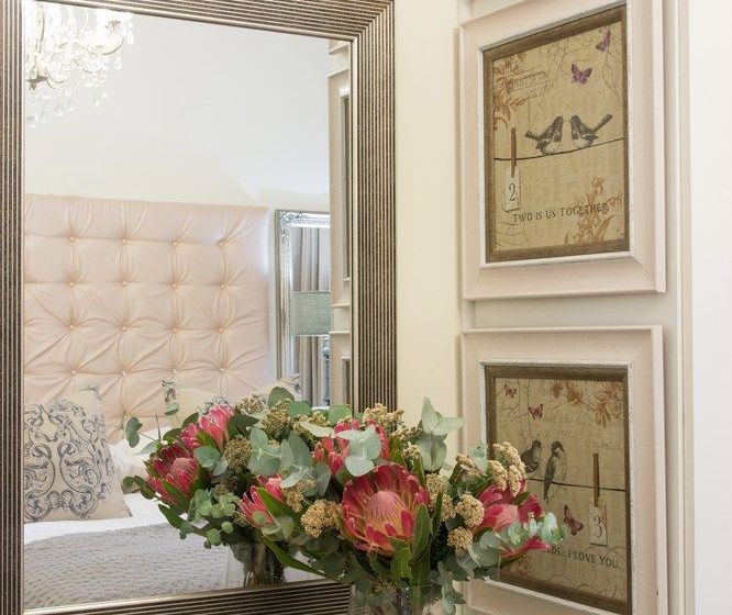 Avemore Vredehof No 1 9