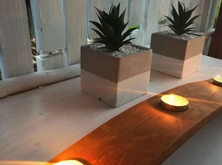 Hotel Casart Game Lodge 14