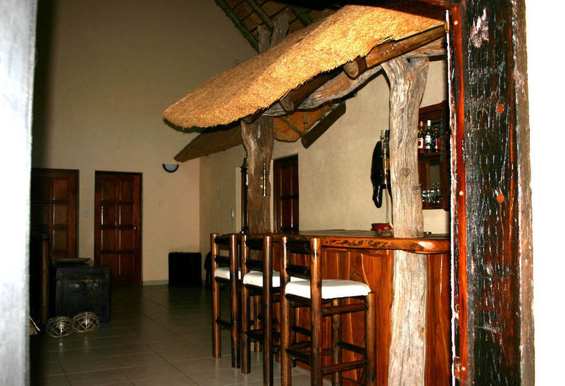 Bed and Breakfast River House 20