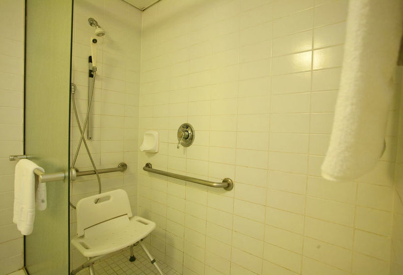 Hotel Road Lodge Mbombela 17