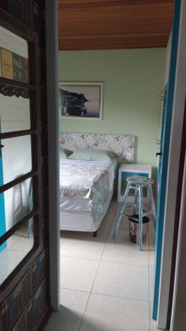 Hostel Dina  | Pomerode | Santa Catarina | Brasil 11