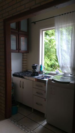 Hostel Dina  | Pomerode | Santa Catarina | Brasil 3