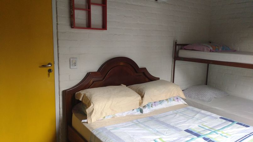 Hostel Dina  | Pomerode | Santa Catarina | Brasil 9