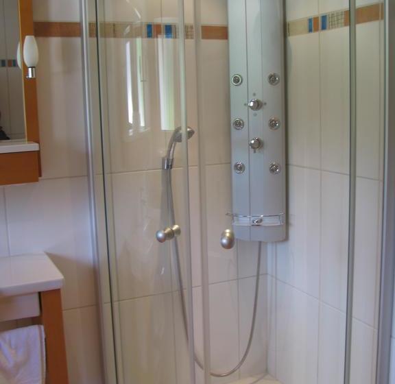 Kräuterhotel Villa Vontenie 2