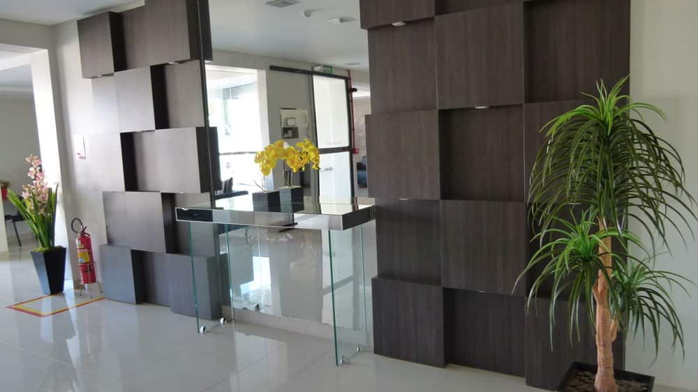 Hotel Barril  | Primavera do Leste | Mato Grosso | Brasil 1