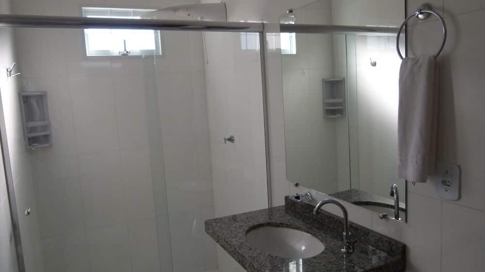 Hotel Barril  | Primavera do Leste | Mato Grosso | Brasil 7