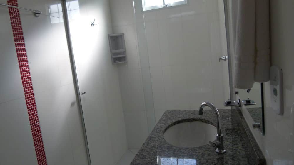 Hotel Barril  | Primavera do Leste | Mato Grosso | Brasil 8