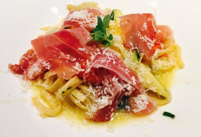 Hotel Köpfers Steinbuck 6