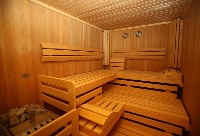 Hotel Pension Weinberg Mit Landhaus Nizza 3