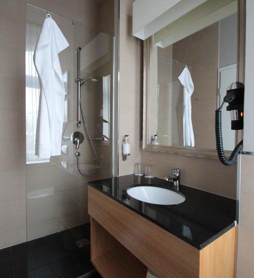 Hotel Am Molkenmarkt 16