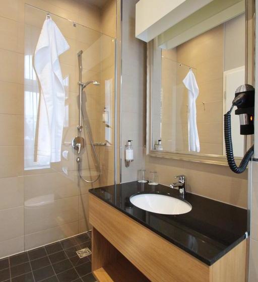 Hotel Am Molkenmarkt 17