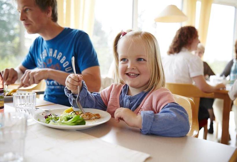Hotel Schönblick. Christliches Gästezentrum 15