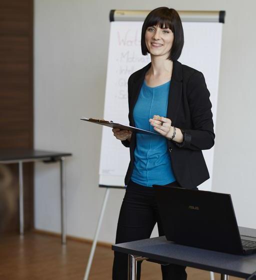 Hotel Schönblick. Christliches Gästezentrum 18