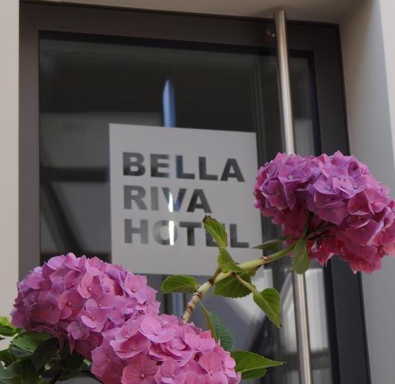 Hotel Bella Riva 13