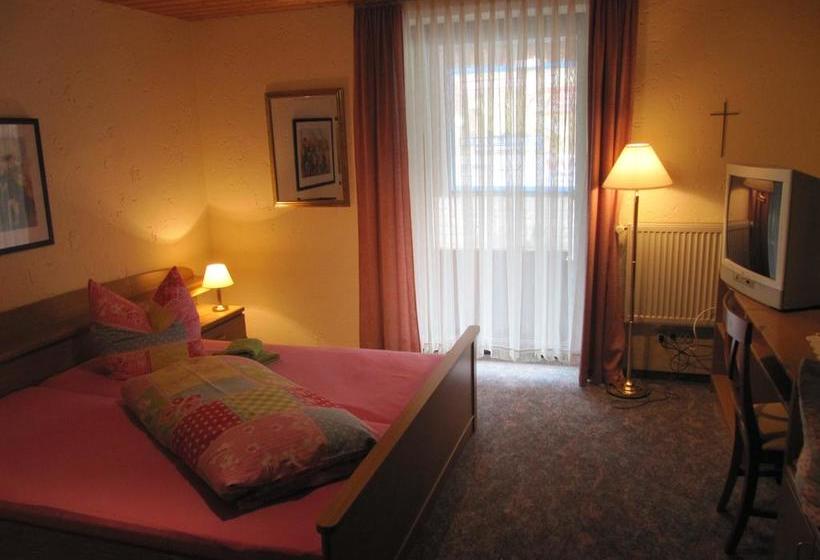 Landgasthofhotel Zum Anleitner 10