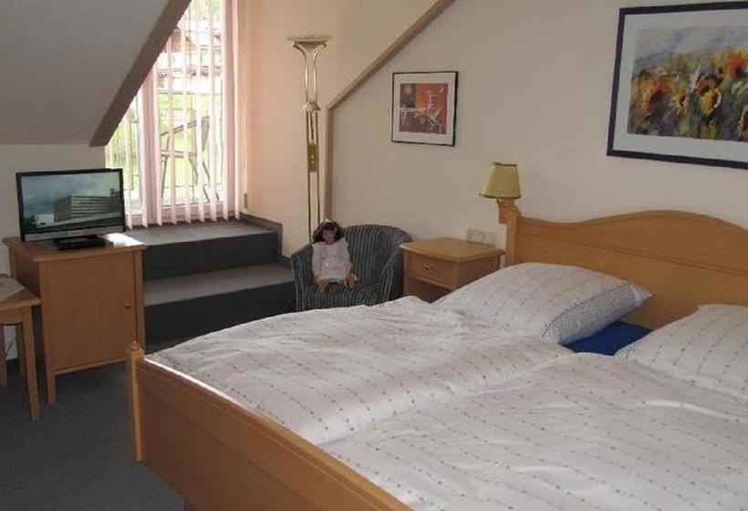 Landgasthofhotel Zum Anleitner 3